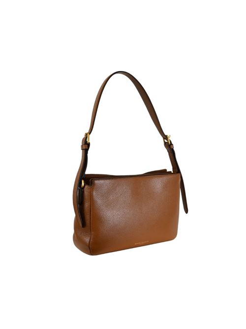  GIANNI CHIARINI | BS12526COMMGRN331